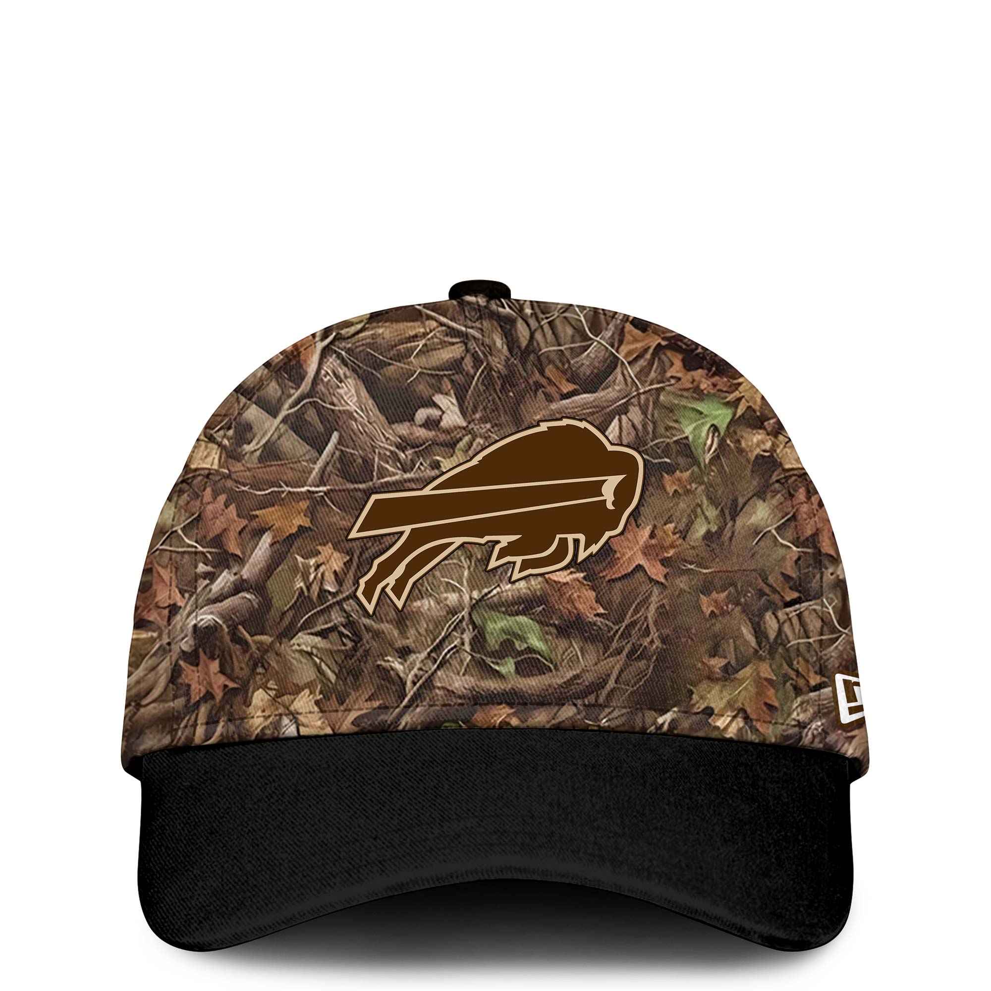 Buffalo Bills Hunting Hoodie #1 - Famjoys Buffalo Bills Hunting Hoodie #1 - Famjoys