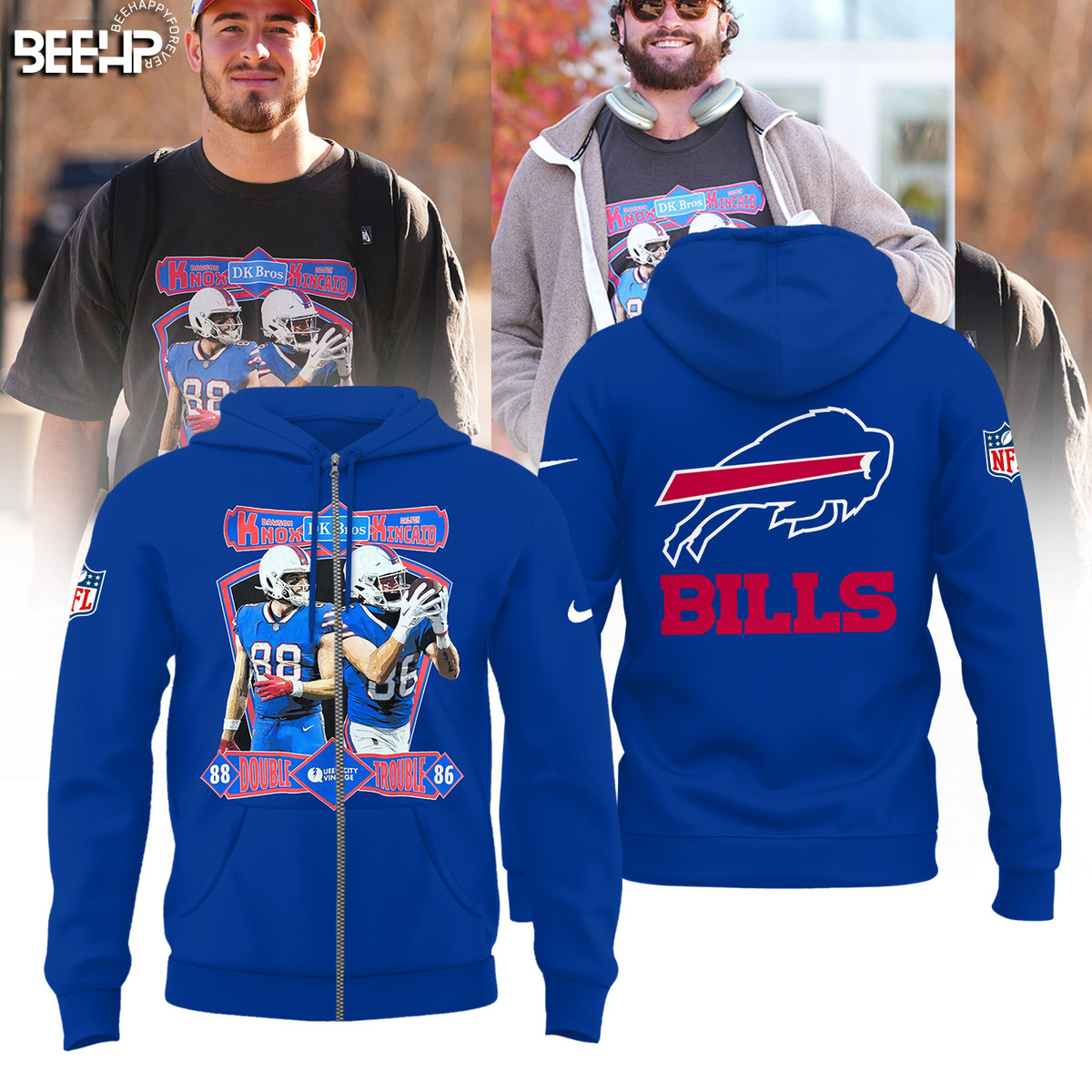 Buffalo Bills New Shirt - Famjoys Buffalo Bills New Shirt - Famjoys