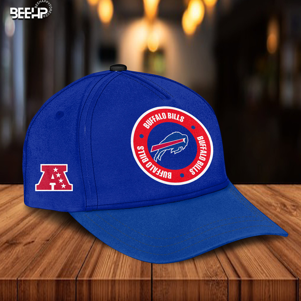 Buffalo Bills New Shirt - Famjoys Buffalo Bills New Shirt - Famjoys