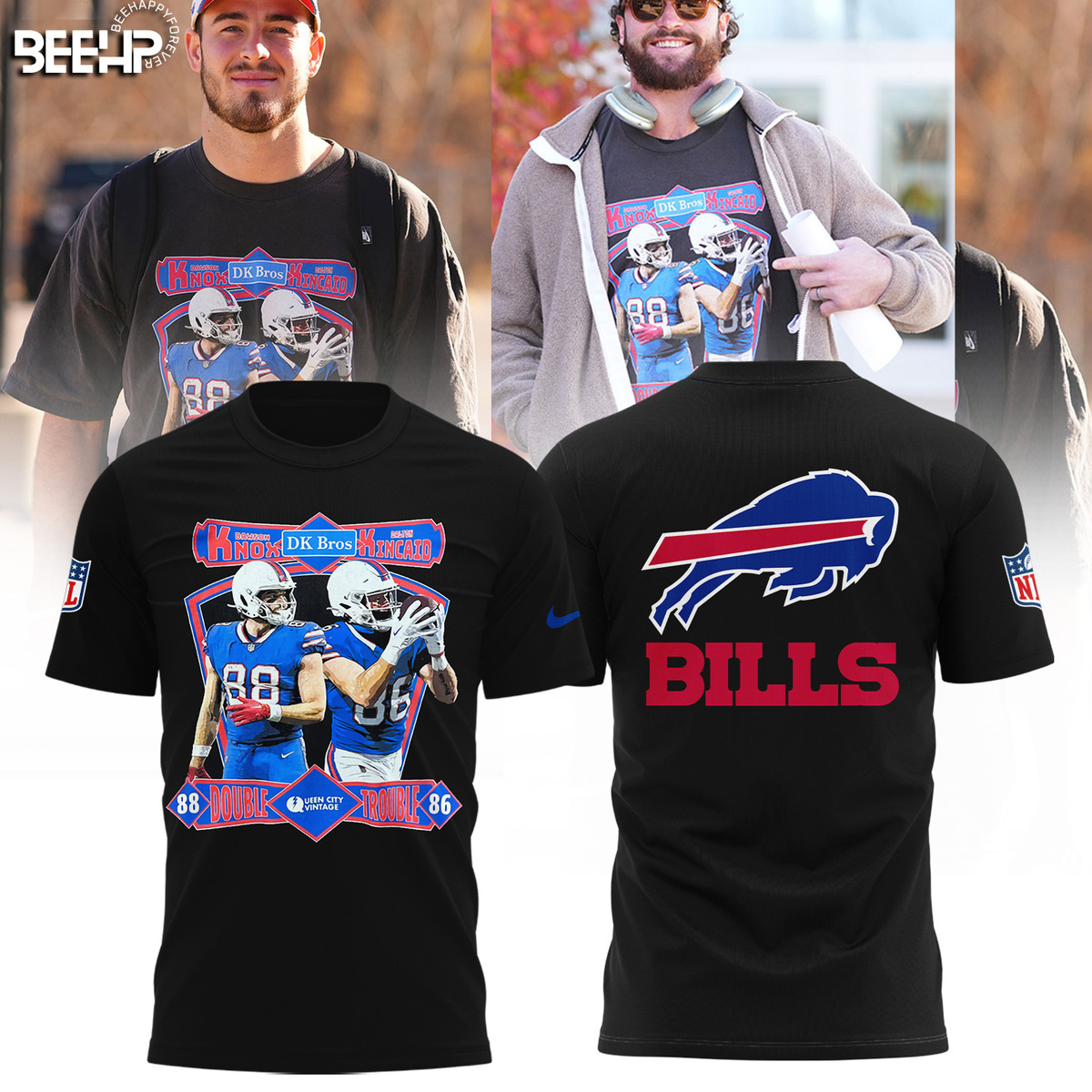 Buffalo Bills New Shirt - Famjoys Buffalo Bills New Shirt - Famjoys