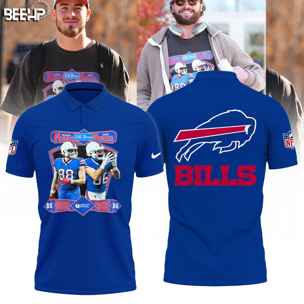 Buffalo Bills New Shirt - Famjoys Buffalo Bills New Shirt - Famjoys