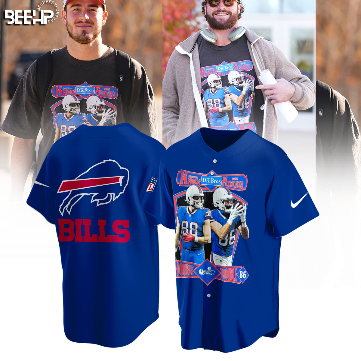 Buffalo Bills New Shirt - Famjoys Buffalo Bills New Shirt - Famjoys