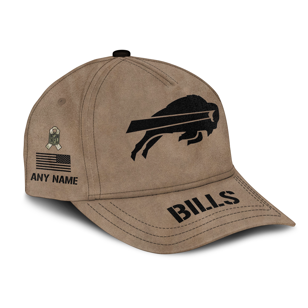 Buffalo Bills Salute To Service Personalized H267 Fleece Tactical Jacket Set Combo SP06122304ID02DS01 - Famjoys Buffalo Bills Salute To Service Personalized H267 Fleece Tactical Jacket Set Combo SP06122304ID02DS01 - Famjoys