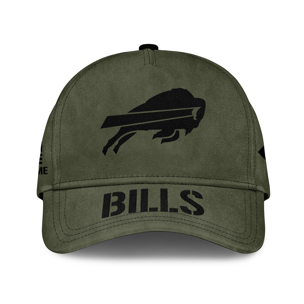 Buffalo Bills Salute To Service Personalized H267 Fleece Tactical Jacket Set Combo SP06122304ID02DS01 - Famjoys Buffalo Bills Salute To Service Personalized H267 Fleece Tactical Jacket Set Combo SP06122304ID02DS01 - Famjoys