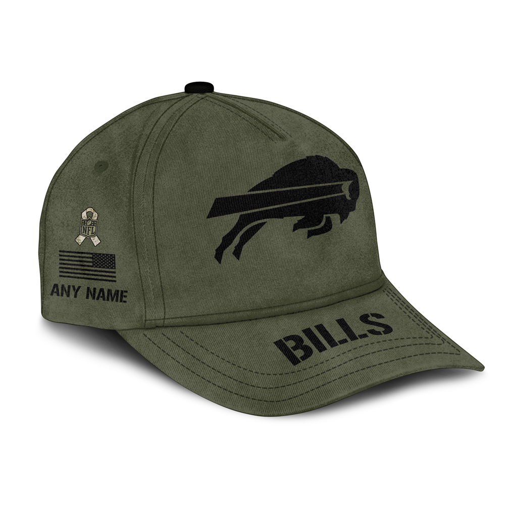 Buffalo Bills Salute To Service Personalized H267 Fleece Tactical Jacket Set Combo SP06122304ID02DS01 - Famjoys Buffalo Bills Salute To Service Personalized H267 Fleece Tactical Jacket Set Combo SP06122304ID02DS01 - Famjoys