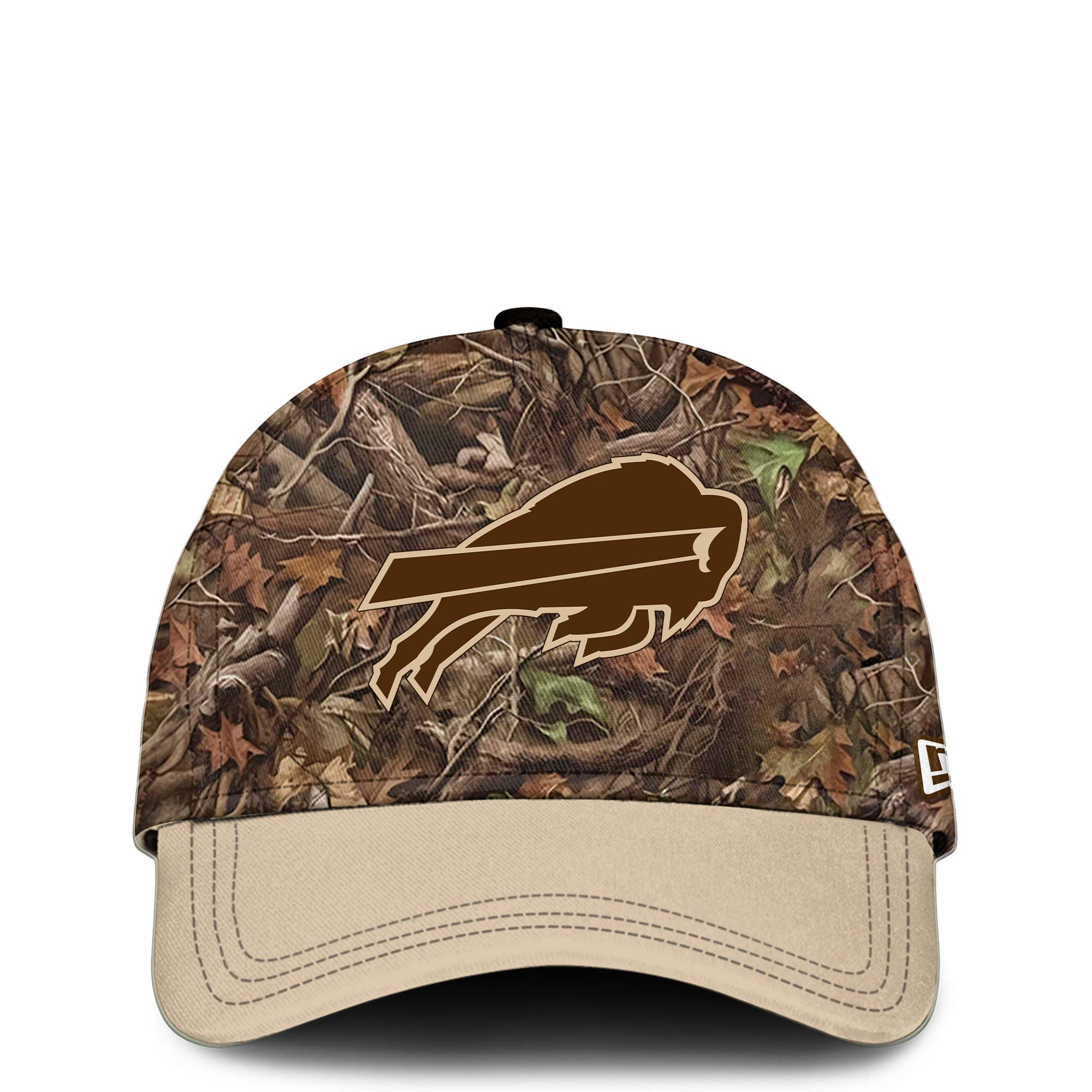 Buffalo Bills x Hunting Hoodie - Famjoys Buffalo Bills x Hunting Hoodie - Famjoys