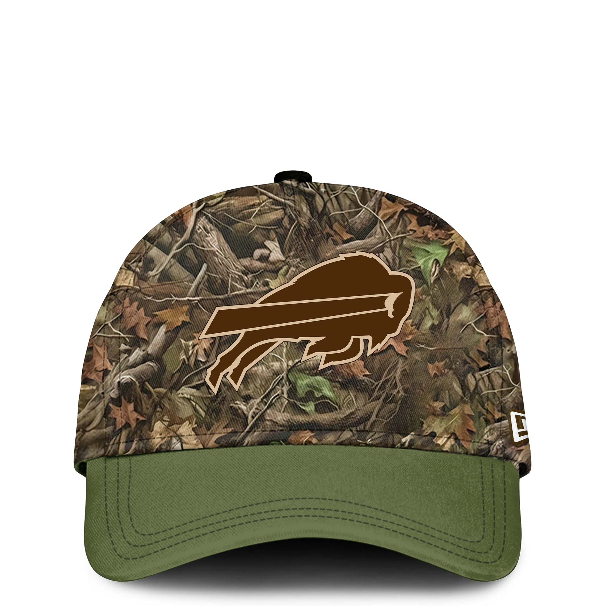 Buffalo Bills x Hunting Hoodie - Famjoys Buffalo Bills x Hunting Hoodie - Famjoys