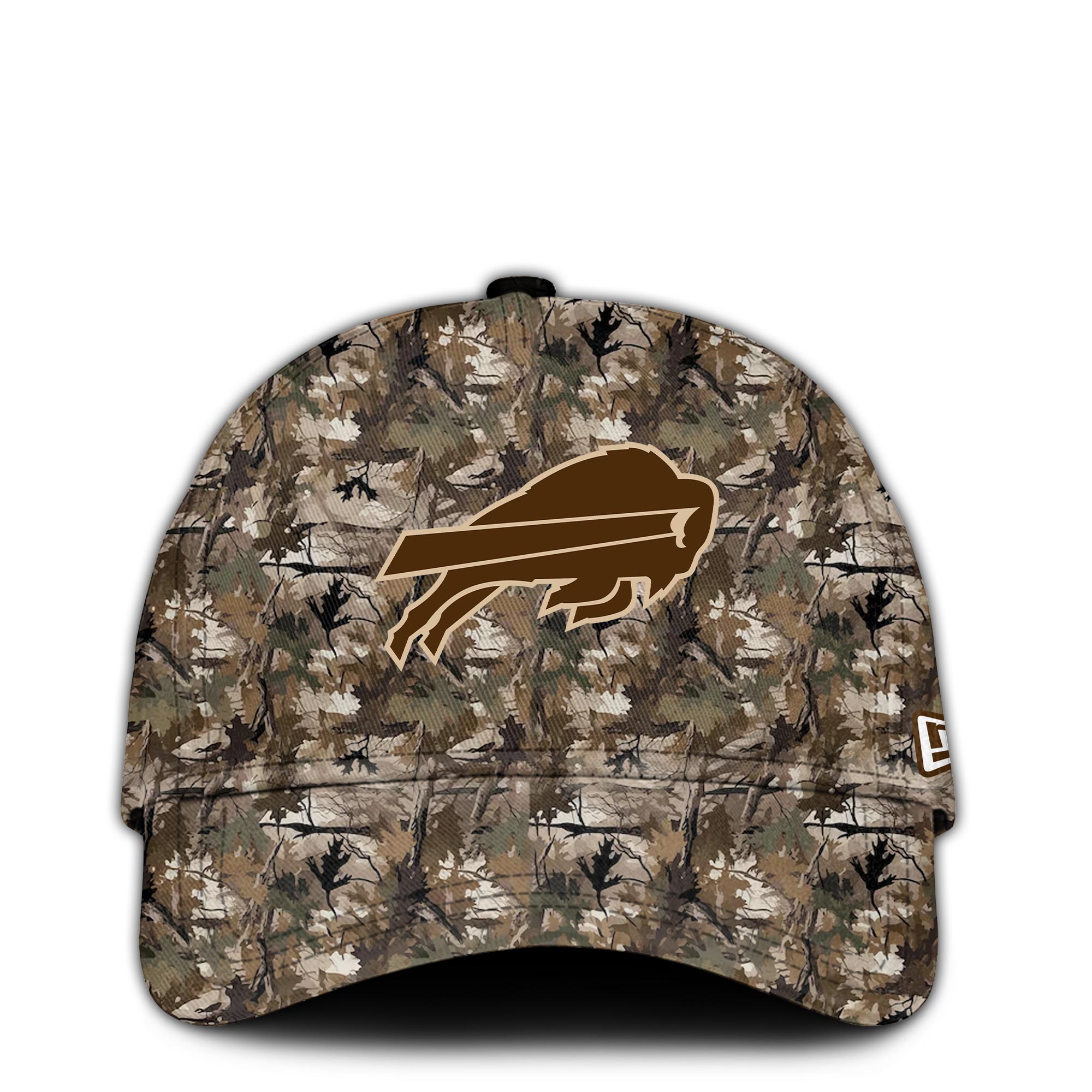 Buffalo Bills x Hunting Hoodie s V4 - Famjoys Buffalo Bills x Hunting Hoodie s V4 - Famjoys