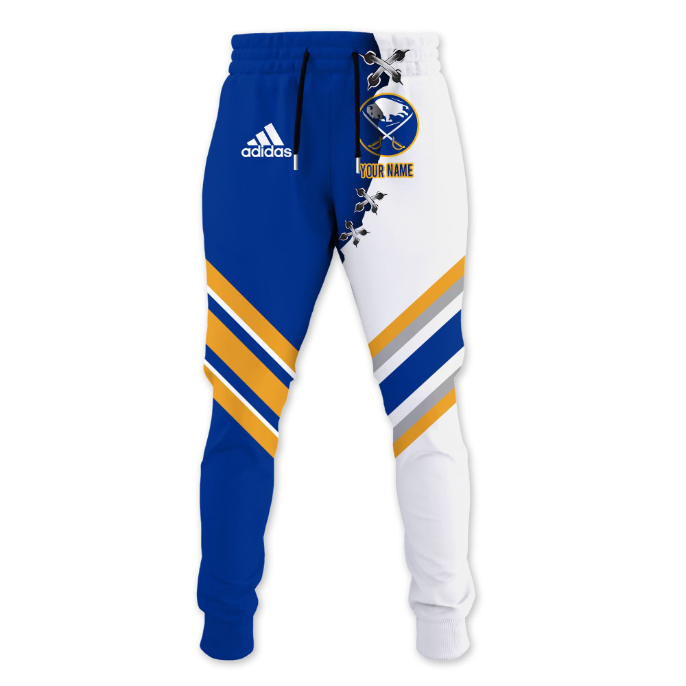 Buffalo Sabres-Personalized NHL Mix Jersey Hoodie Set OFF 40% - Famjoys Buffalo Sabres-Personalized NHL Mix Jersey Hoodie Set OFF 40% - Famjoys
