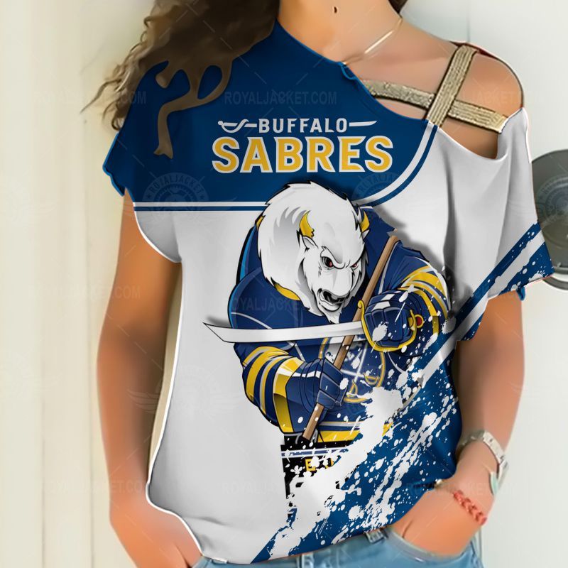 Buffalo Sabres Printing T-Shirt, Polo, Hoodie, Zip, Bomber 3115 - Famjoys Buffalo Sabres Printing T-Shirt, Polo, Hoodie, Zip, Bomber 3115 - Famjoys