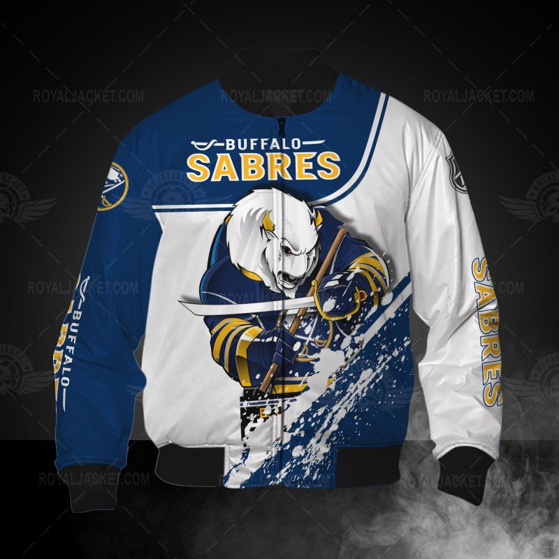 Buffalo Sabres Printing T-Shirt, Polo, Hoodie, Zip, Bomber 3115 - Famjoys Buffalo Sabres Printing T-Shirt, Polo, Hoodie, Zip, Bomber 3115 - Famjoys