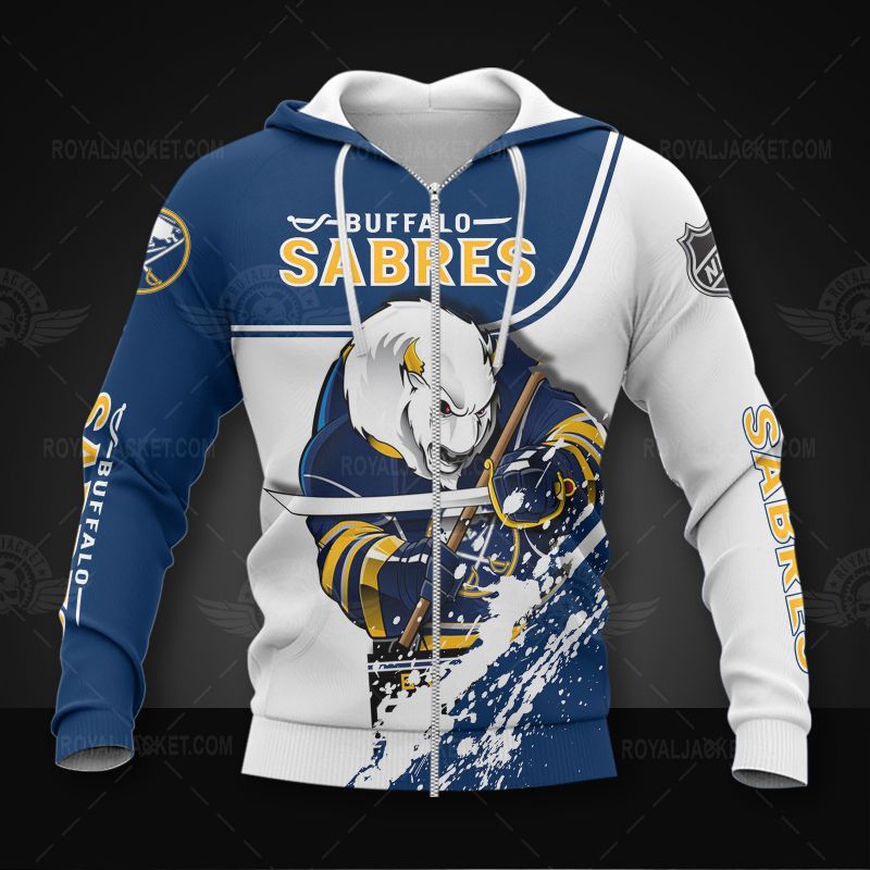Buffalo Sabres Printing T-Shirt, Polo, Hoodie, Zip, Bomber 3115 - Famjoys Buffalo Sabres Printing T-Shirt, Polo, Hoodie, Zip, Bomber 3115 - Famjoys