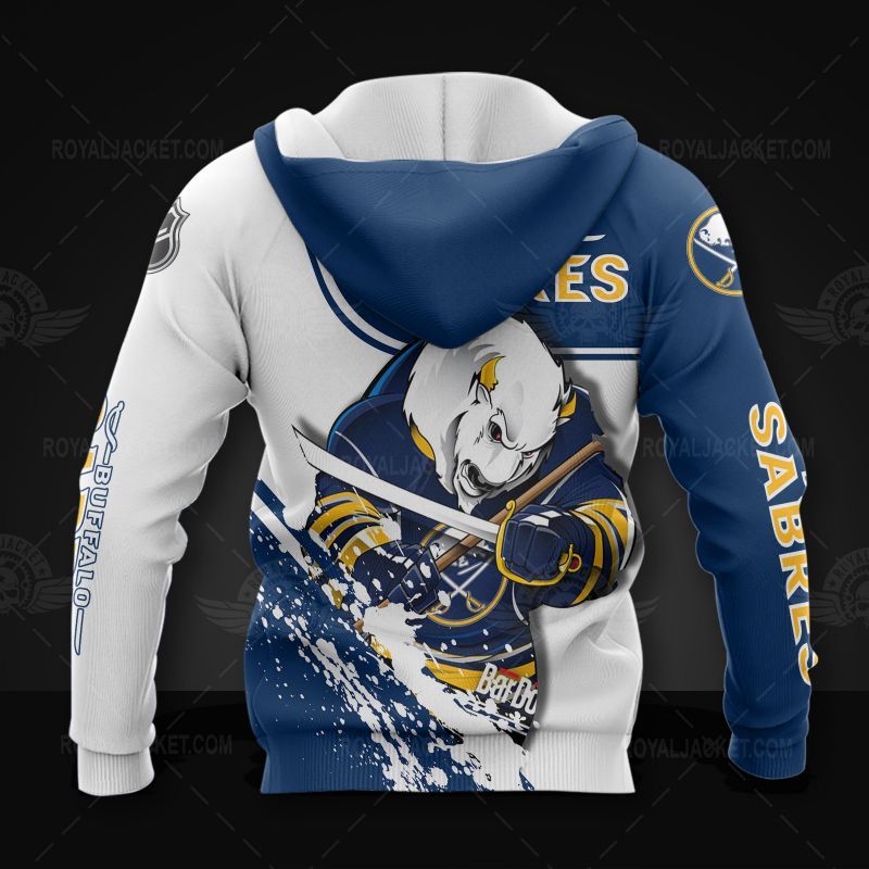 Buffalo Sabres Printing T-Shirt, Polo, Hoodie, Zip, Bomber 3115 - Famjoys Buffalo Sabres Printing T-Shirt, Polo, Hoodie, Zip, Bomber 3115 - Famjoys