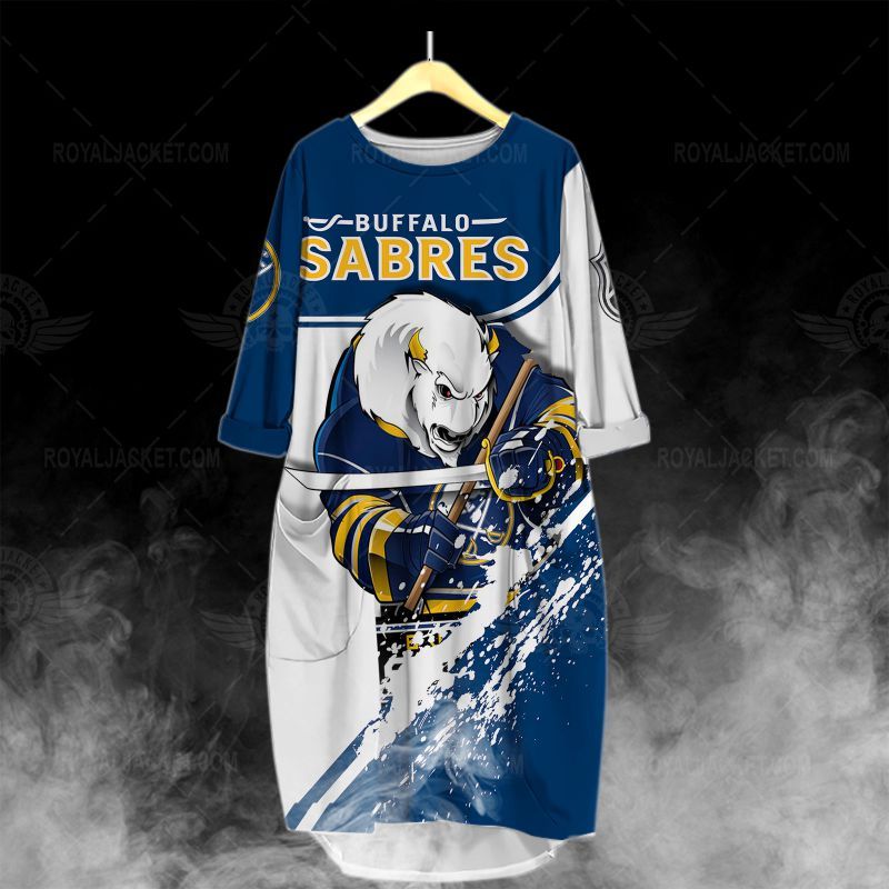 Buffalo Sabres Printing T-Shirt, Polo, Hoodie, Zip, Bomber 3115 - Famjoys Buffalo Sabres Printing T-Shirt, Polo, Hoodie, Zip, Bomber 3115 - Famjoys