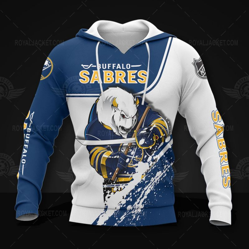 Buffalo Sabres Printing T-Shirt, Polo, Hoodie, Zip, Bomber 3115 - Famjoys Buffalo Sabres Printing T-Shirt, Polo, Hoodie, Zip, Bomber 3115 - Famjoys