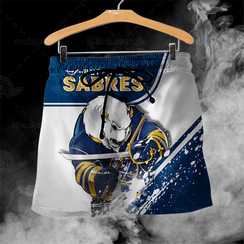 Buffalo Sabres Printing T-Shirt, Polo, Hoodie, Zip, Bomber 3115 - Famjoys Buffalo Sabres Printing T-Shirt, Polo, Hoodie, Zip, Bomber 3115 - Famjoys