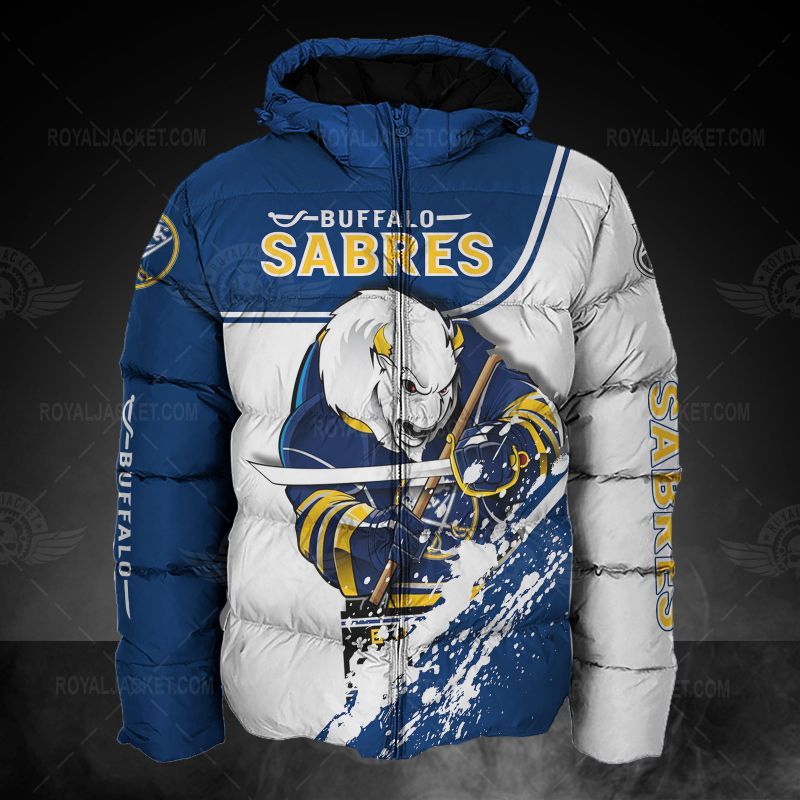 Buffalo Sabres Printing T-Shirt, Polo, Hoodie, Zip, Bomber 3115 - Famjoys Buffalo Sabres Printing T-Shirt, Polo, Hoodie, Zip, Bomber 3115 - Famjoys