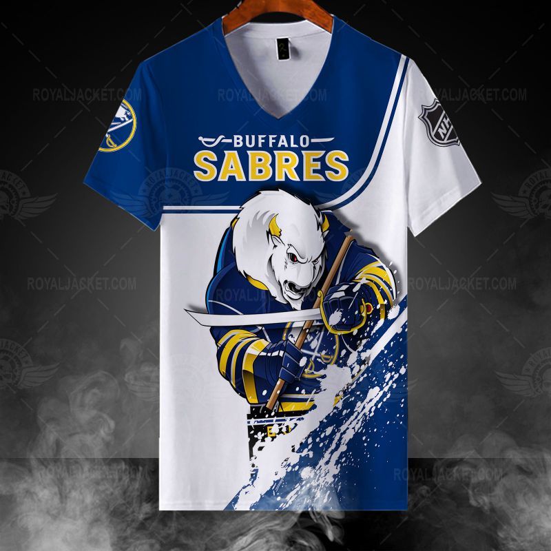 Buffalo Sabres Printing T-Shirt, Polo, Hoodie, Zip, Bomber 3115 - Famjoys Buffalo Sabres Printing T-Shirt, Polo, Hoodie, Zip, Bomber 3115 - Famjoys