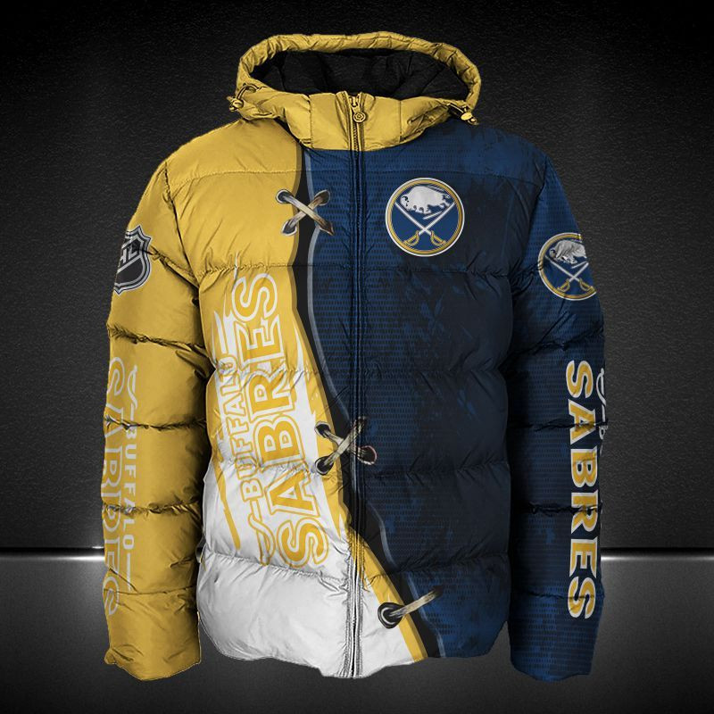 Buffalo Sabres Printing T-Shirt, Polo, Hoodie, Zip, Bomber 3413 - Famjoys Buffalo Sabres Printing T-Shirt, Polo, Hoodie, Zip, Bomber 3413 - Famjoys