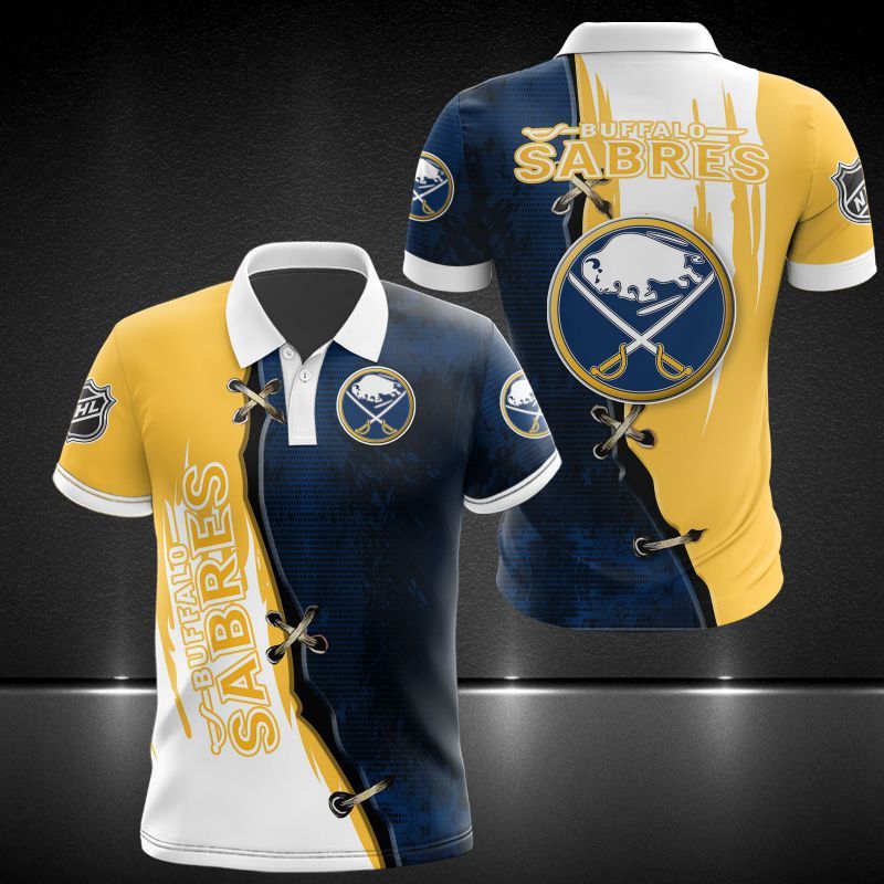 Buffalo Sabres Printing T-Shirt, Polo, Hoodie, Zip, Bomber 3413 - Famjoys Buffalo Sabres Printing T-Shirt, Polo, Hoodie, Zip, Bomber 3413 - Famjoys