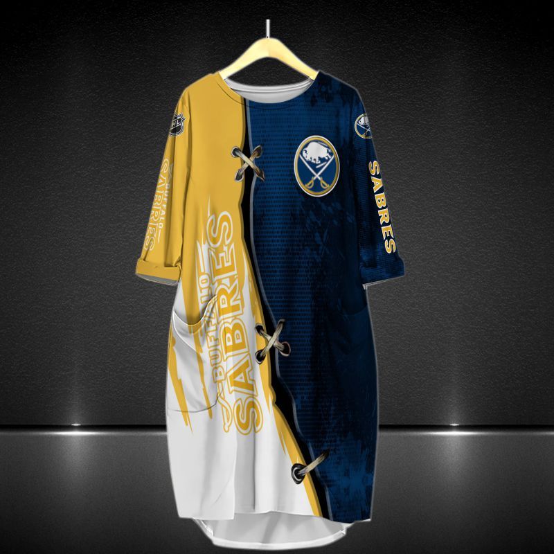 Buffalo Sabres Printing T-Shirt, Polo, Hoodie, Zip, Bomber 3413 - Famjoys Buffalo Sabres Printing T-Shirt, Polo, Hoodie, Zip, Bomber 3413 - Famjoys
