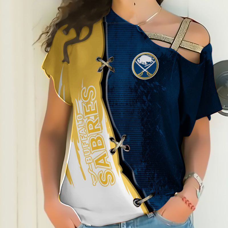 Buffalo Sabres Printing T-Shirt, Polo, Hoodie, Zip, Bomber 3413 - Famjoys Buffalo Sabres Printing T-Shirt, Polo, Hoodie, Zip, Bomber 3413 - Famjoys