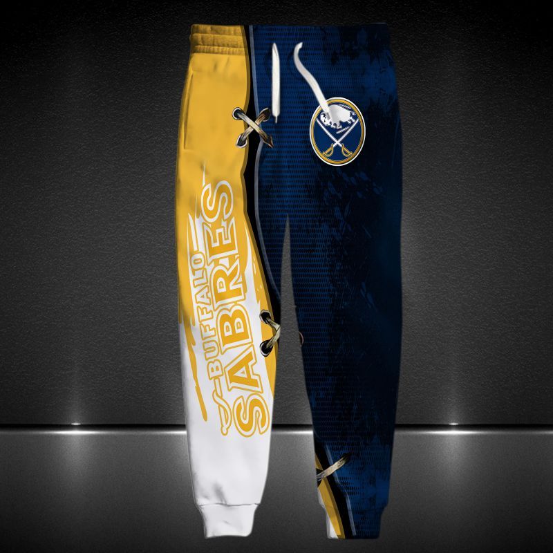 Buffalo Sabres Printing T-Shirt, Polo, Hoodie, Zip, Bomber 3413 - Famjoys Buffalo Sabres Printing T-Shirt, Polo, Hoodie, Zip, Bomber 3413 - Famjoys