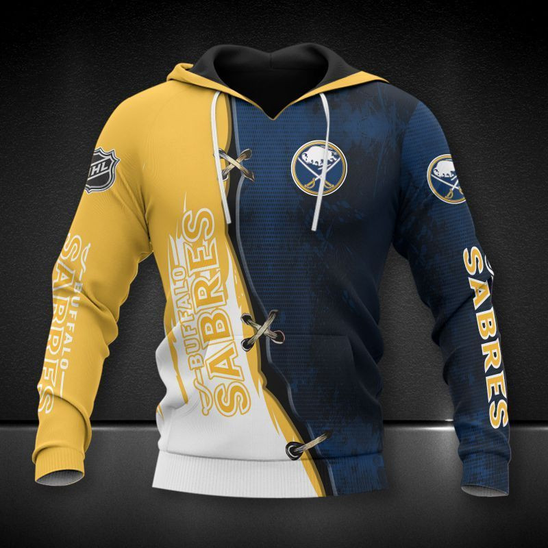 Buffalo Sabres Printing T-Shirt, Polo, Hoodie, Zip, Bomber 3413 - Famjoys Buffalo Sabres Printing T-Shirt, Polo, Hoodie, Zip, Bomber 3413 - Famjoys