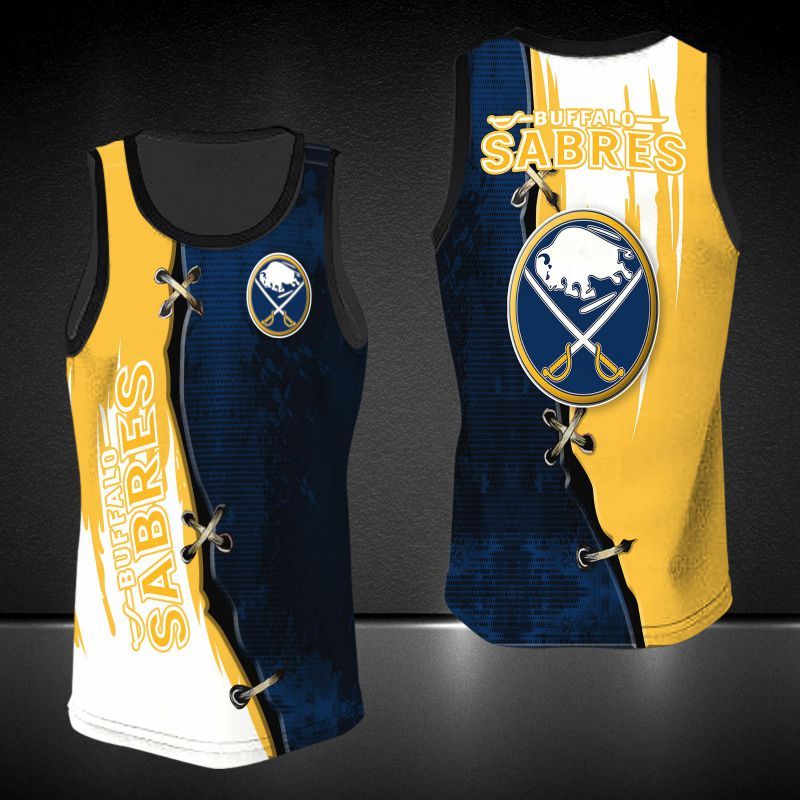 Buffalo Sabres Printing T-Shirt, Polo, Hoodie, Zip, Bomber 3413 - Famjoys Buffalo Sabres Printing T-Shirt, Polo, Hoodie, Zip, Bomber 3413 - Famjoys