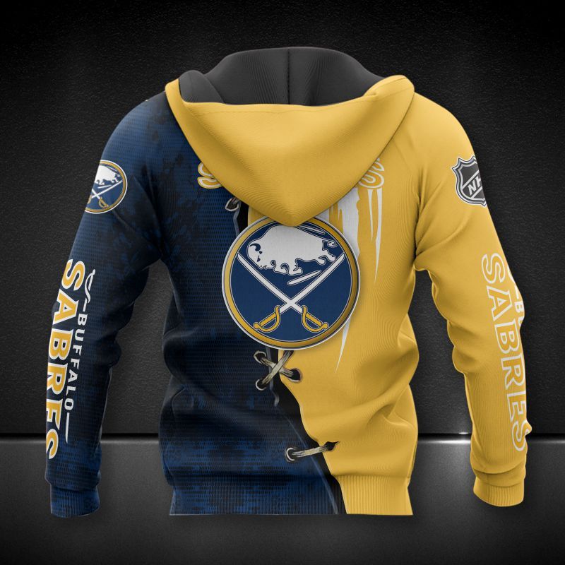Buffalo Sabres Printing T-Shirt, Polo, Hoodie, Zip, Bomber 3413 - Famjoys Buffalo Sabres Printing T-Shirt, Polo, Hoodie, Zip, Bomber 3413 - Famjoys