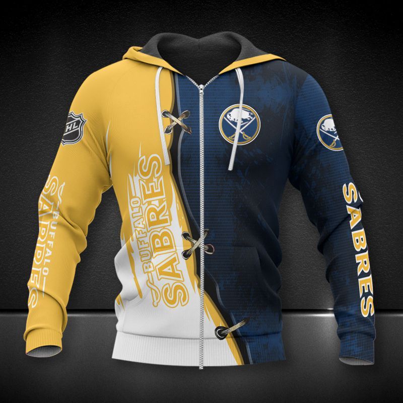 Buffalo Sabres Printing T-Shirt, Polo, Hoodie, Zip, Bomber 3413 - Famjoys Buffalo Sabres Printing T-Shirt, Polo, Hoodie, Zip, Bomber 3413 - Famjoys