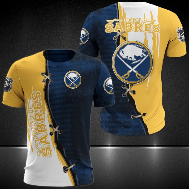 Buffalo Sabres Printing T-Shirt, Polo, Hoodie, Zip, Bomber 3413 - Famjoys Buffalo Sabres Printing T-Shirt, Polo, Hoodie, Zip, Bomber 3413 - Famjoys