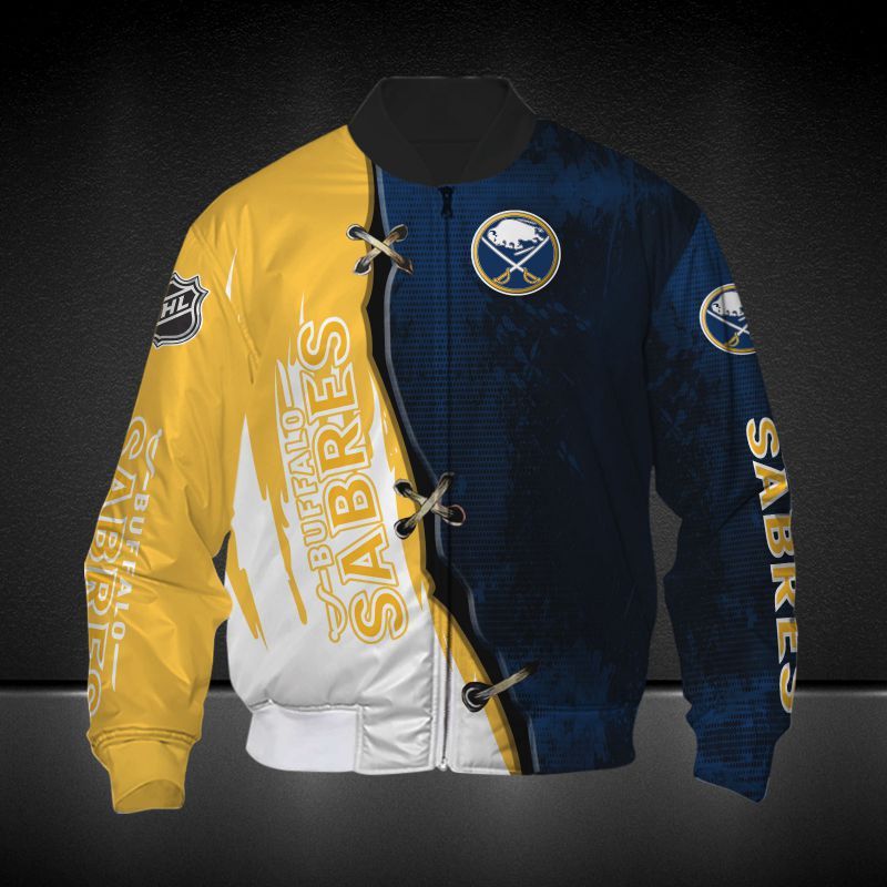 Buffalo Sabres Printing T-Shirt, Polo, Hoodie, Zip, Bomber 3413 - Famjoys Buffalo Sabres Printing T-Shirt, Polo, Hoodie, Zip, Bomber 3413 - Famjoys