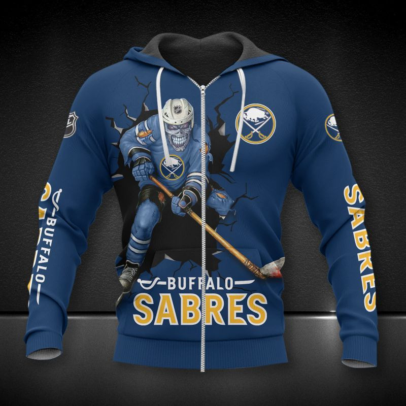 Buffalo Sabres Printing T-Shirt, Polo, Hoodie, Zip, Bomber 3443 - Famjoys Buffalo Sabres Printing T-Shirt, Polo, Hoodie, Zip, Bomber 3443 - Famjoys