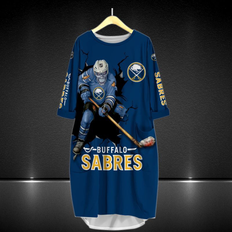 Buffalo Sabres Printing T-Shirt, Polo, Hoodie, Zip, Bomber 3443 - Famjoys Buffalo Sabres Printing T-Shirt, Polo, Hoodie, Zip, Bomber 3443 - Famjoys