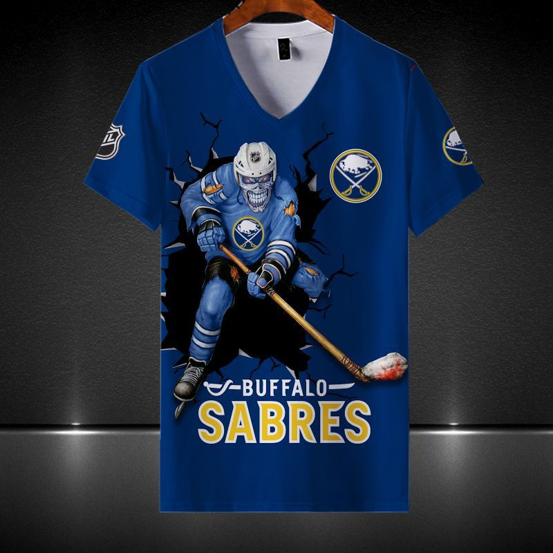 Buffalo Sabres Printing T-Shirt, Polo, Hoodie, Zip, Bomber 3443 - Famjoys Buffalo Sabres Printing T-Shirt, Polo, Hoodie, Zip, Bomber 3443 - Famjoys