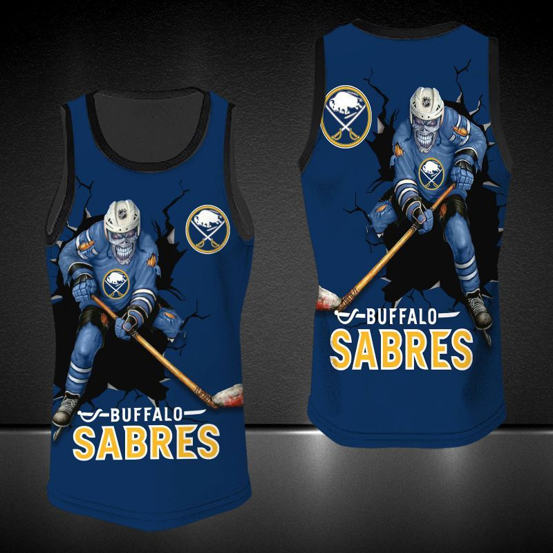 Buffalo Sabres Printing T-Shirt, Polo, Hoodie, Zip, Bomber 3443 - Famjoys Buffalo Sabres Printing T-Shirt, Polo, Hoodie, Zip, Bomber 3443 - Famjoys