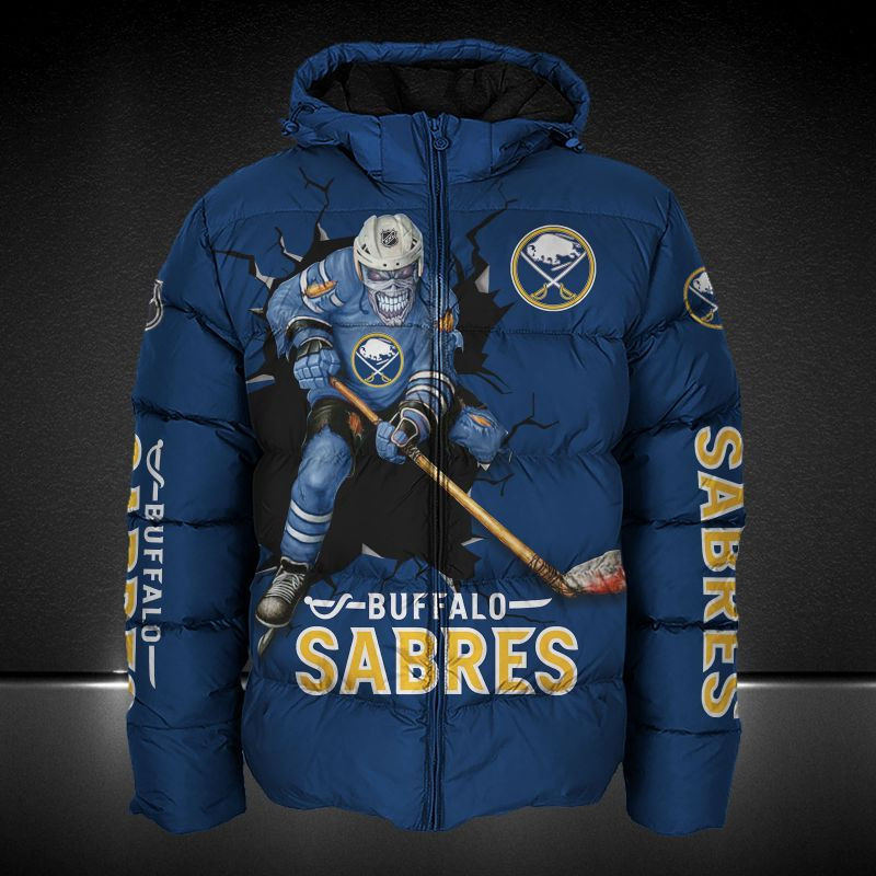 Buffalo Sabres Printing T-Shirt, Polo, Hoodie, Zip, Bomber 3443 - Famjoys Buffalo Sabres Printing T-Shirt, Polo, Hoodie, Zip, Bomber 3443 - Famjoys