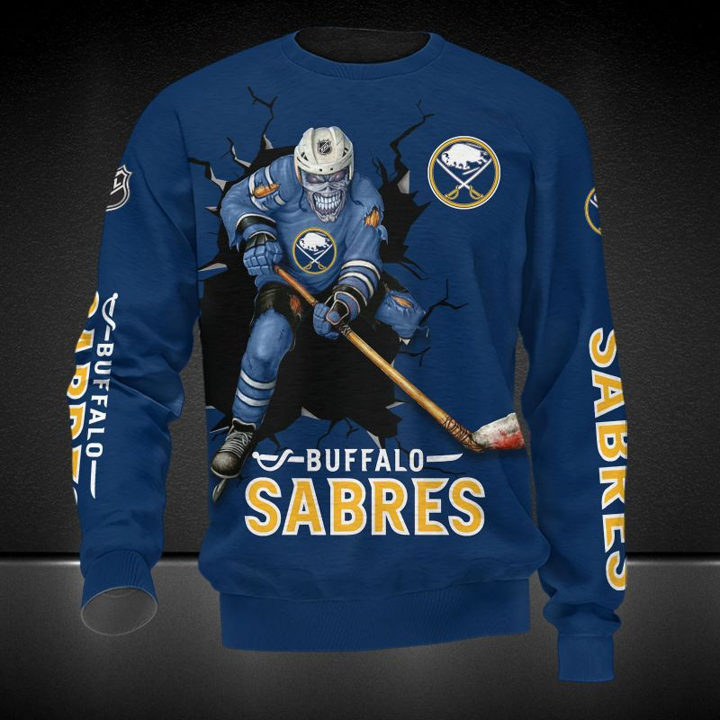 Buffalo Sabres Printing T-Shirt, Polo, Hoodie, Zip, Bomber 3443 - Famjoys Buffalo Sabres Printing T-Shirt, Polo, Hoodie, Zip, Bomber 3443 - Famjoys