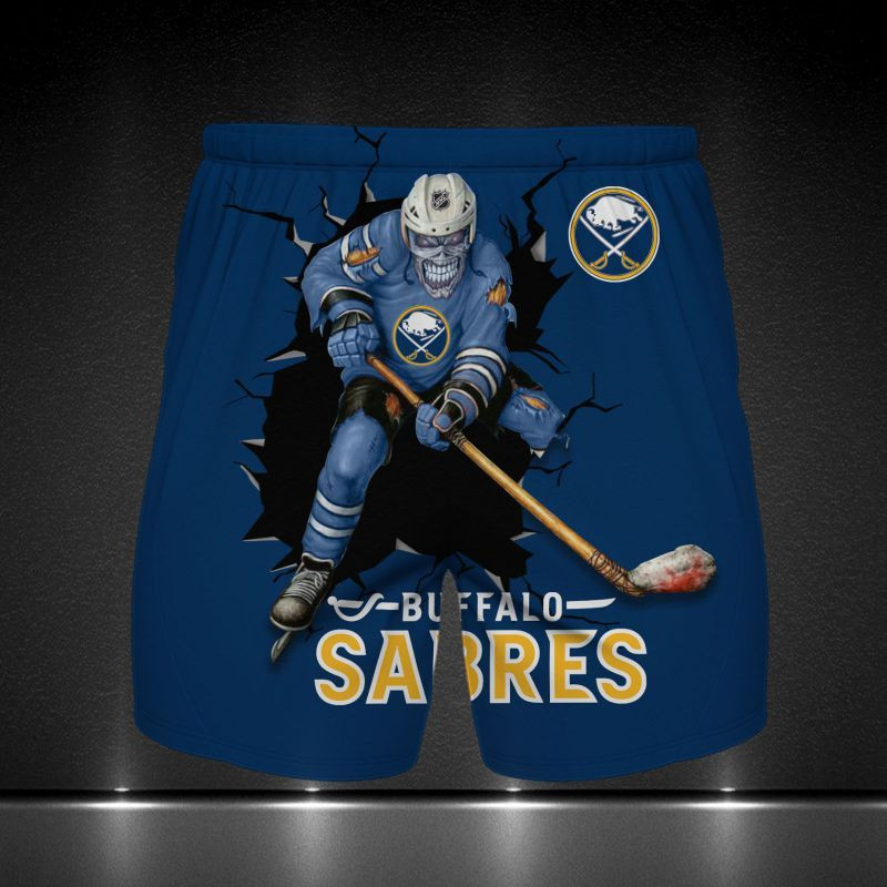 Buffalo Sabres Printing T-Shirt, Polo, Hoodie, Zip, Bomber 3443 - Famjoys Buffalo Sabres Printing T-Shirt, Polo, Hoodie, Zip, Bomber 3443 - Famjoys