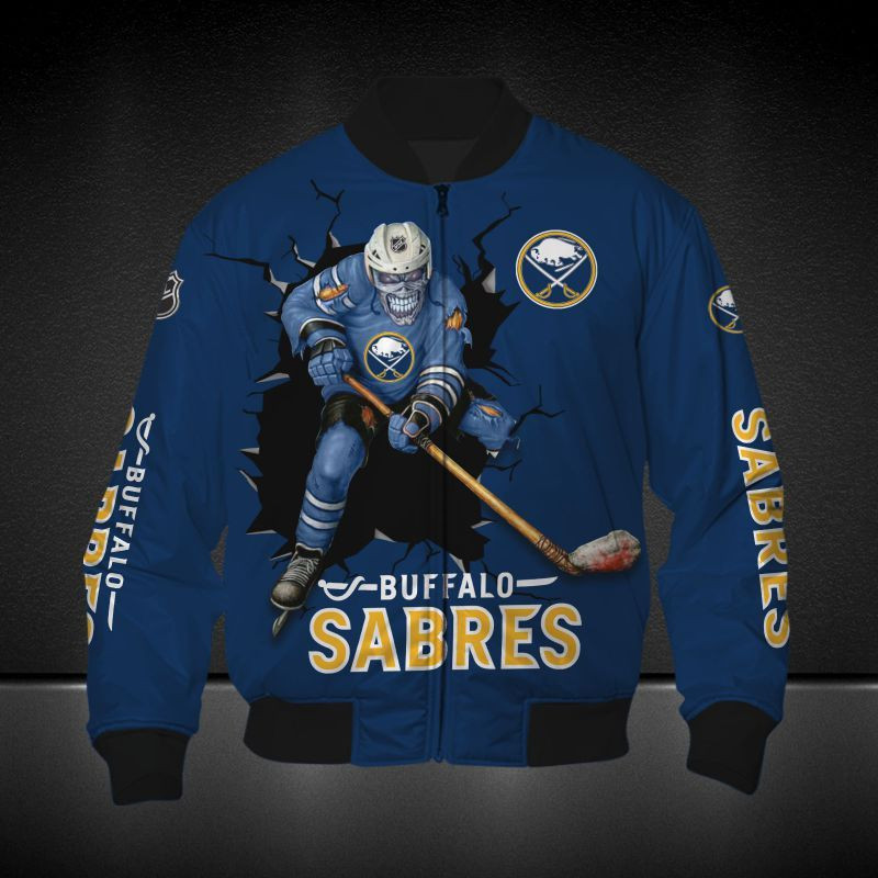 Buffalo Sabres Printing T-Shirt, Polo, Hoodie, Zip, Bomber 3443 - Famjoys Buffalo Sabres Printing T-Shirt, Polo, Hoodie, Zip, Bomber 3443 - Famjoys