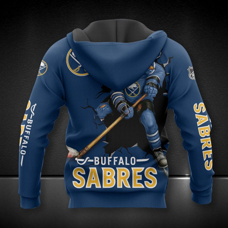 Buffalo Sabres Printing T-Shirt, Polo, Hoodie, Zip, Bomber 3443 - Famjoys Buffalo Sabres Printing T-Shirt, Polo, Hoodie, Zip, Bomber 3443 - Famjoys