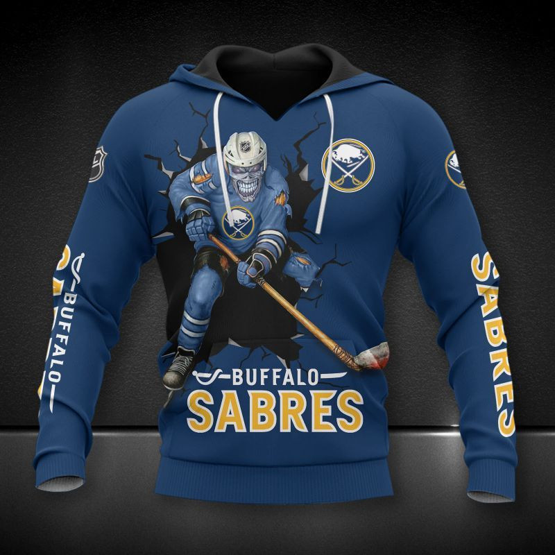 Buffalo Sabres Printing T-Shirt, Polo, Hoodie, Zip, Bomber 3443 - Famjoys Buffalo Sabres Printing T-Shirt, Polo, Hoodie, Zip, Bomber 3443 - Famjoys