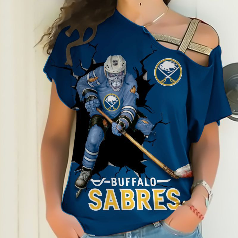 Buffalo Sabres Printing T-Shirt, Polo, Hoodie, Zip, Bomber 3443 - Famjoys Buffalo Sabres Printing T-Shirt, Polo, Hoodie, Zip, Bomber 3443 - Famjoys