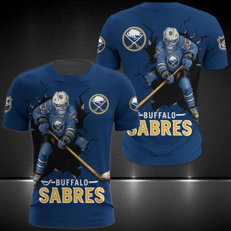 Buffalo Sabres Printing T-Shirt, Polo, Hoodie, Zip, Bomber 3443 - Famjoys Buffalo Sabres Printing T-Shirt, Polo, Hoodie, Zip, Bomber 3443 - Famjoys