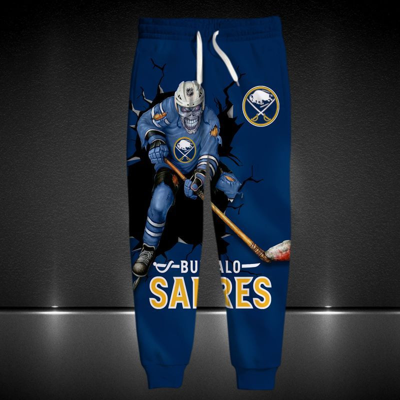Buffalo Sabres Printing T-Shirt, Polo, Hoodie, Zip, Bomber 3443 - Famjoys Buffalo Sabres Printing T-Shirt, Polo, Hoodie, Zip, Bomber 3443 - Famjoys