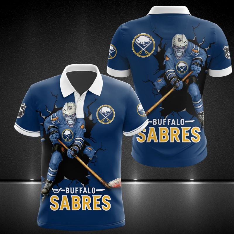Buffalo Sabres Printing T-Shirt, Polo, Hoodie, Zip, Bomber 3443 - Famjoys Buffalo Sabres Printing T-Shirt, Polo, Hoodie, Zip, Bomber 3443 - Famjoys