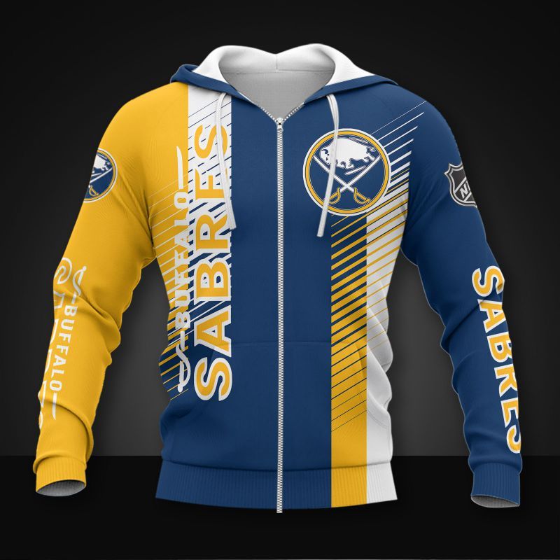 Buffalo Sabres Printing T-Shirt, Polo, Hoodie, Zip, Bomber 7019 - Famjoys Buffalo Sabres Printing T-Shirt, Polo, Hoodie, Zip, Bomber 7019 - Famjoys