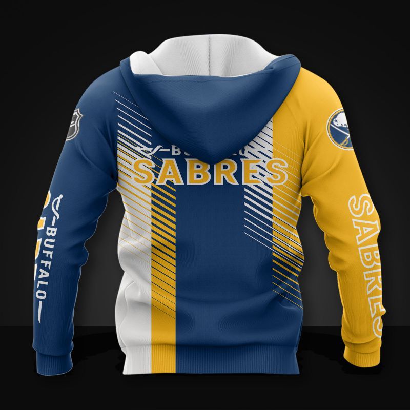 Buffalo Sabres Printing T-Shirt, Polo, Hoodie, Zip, Bomber 7019 - Famjoys Buffalo Sabres Printing T-Shirt, Polo, Hoodie, Zip, Bomber 7019 - Famjoys