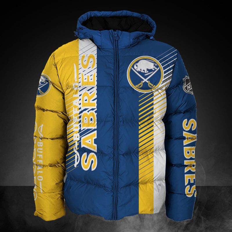 Buffalo Sabres Printing T-Shirt, Polo, Hoodie, Zip, Bomber 7019 - Famjoys Buffalo Sabres Printing T-Shirt, Polo, Hoodie, Zip, Bomber 7019 - Famjoys